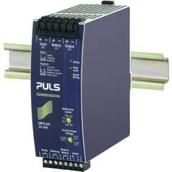 PULS DIMENSION UB10.241 UB10.241 USV-Schaltmodul