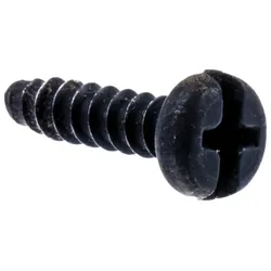 Original Husqvarna Schraube PL4x10 Torx T20 für 435i 445S 450 II 540i XP 545 II 550 XP 560 XP 562 XP 572 XP 585 592 XP u.a.