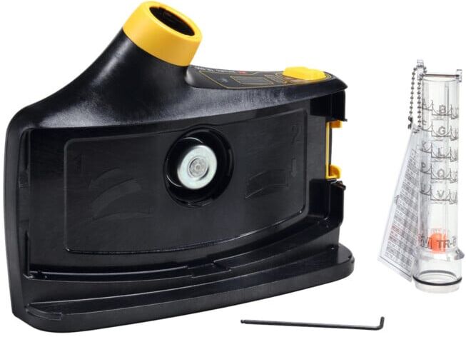 3M Unité de ventilation Versaflo TR800, Référence fabricant: TR802E (TR-802E)