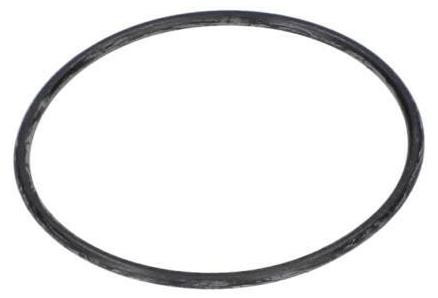 Bosch Professional Torque-ring voor slagmoersleutel - 3600210006