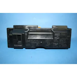 Kyocera TK-18 Toner – black – Alternativprodukt