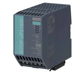 Siemens 6EP4137-3AB00-2AY0 USV-Anlage 6EP41373AB002AY0
