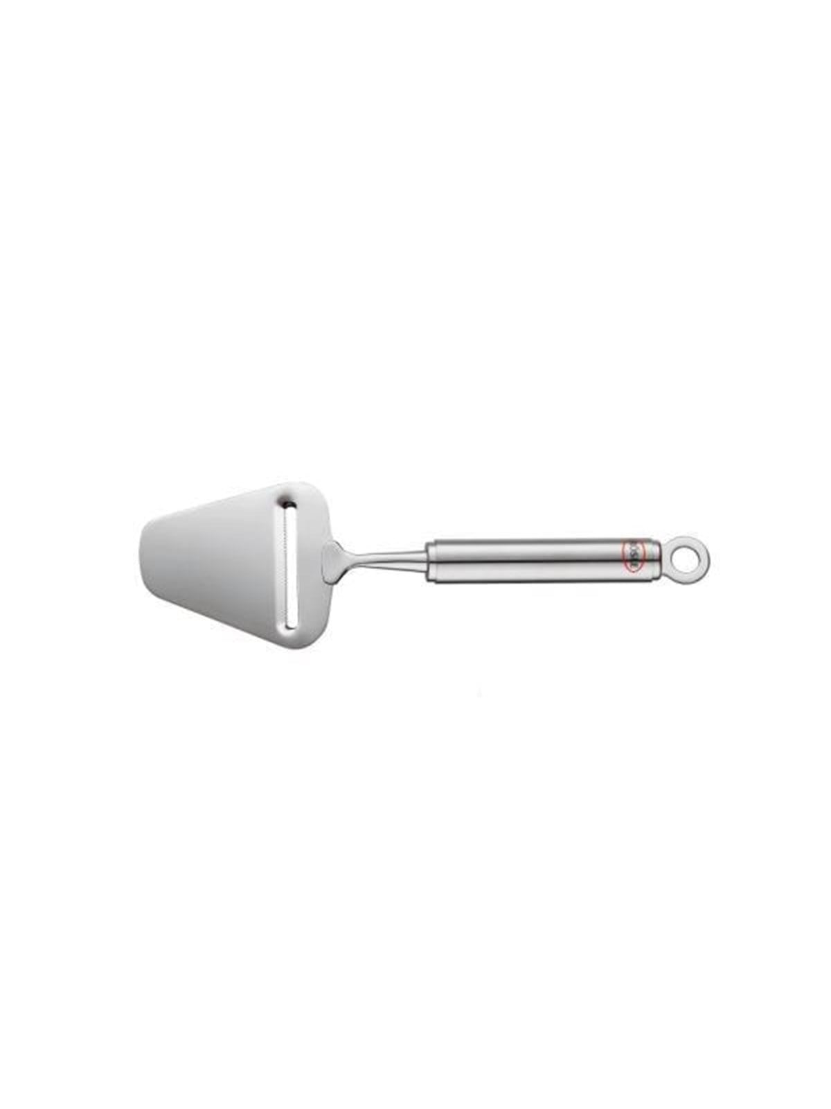 Rösle Cheese slicer 24 cm Steel