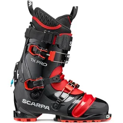 Scarpa, Skischuhe, (29)