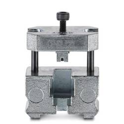 Phoenix Contact CRIMPFOX-C RJ45U/DIE 1212738 Crimpgesenk