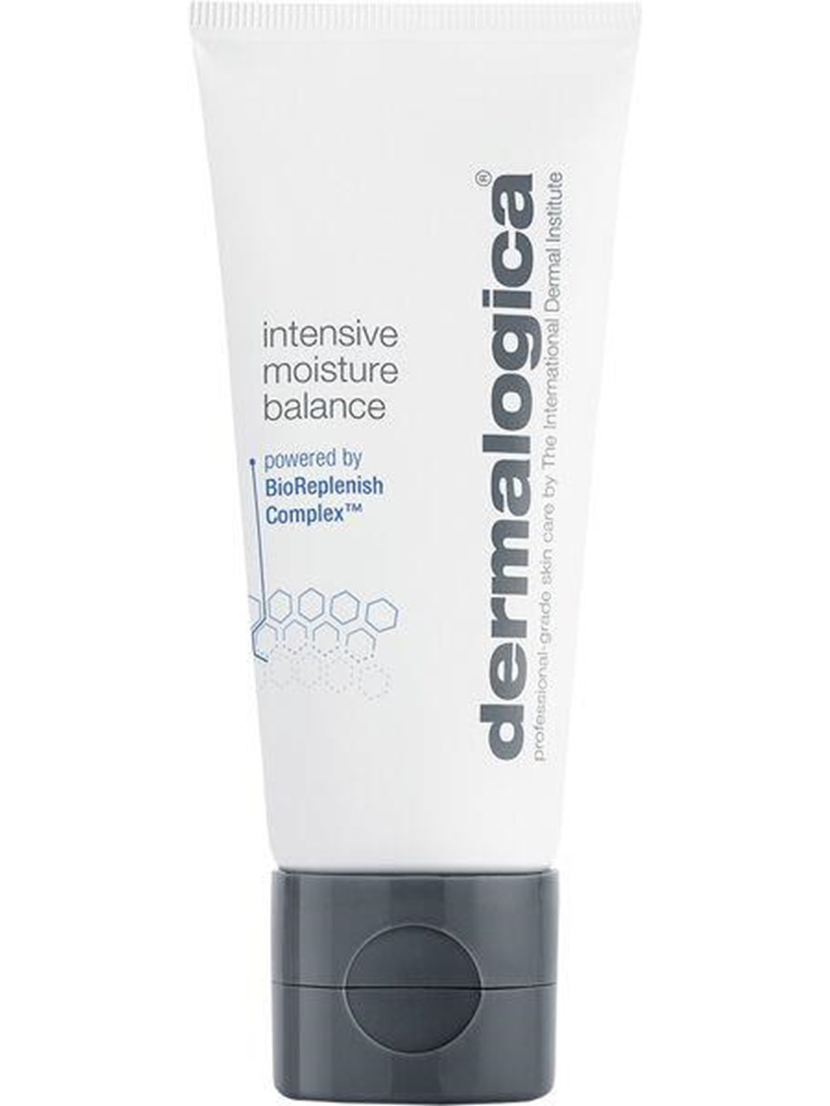 Dermalogica Intensive Moisture Balance 15 ml