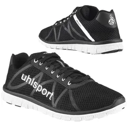 uhlsport 1. FC Köln Float Freizeitschuhe schwarz 48