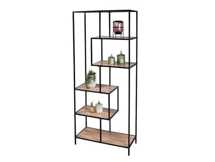Urban living 151348 Regal