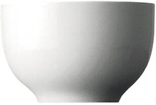 Rosenthal Zuccheriera 0,28 l Nido