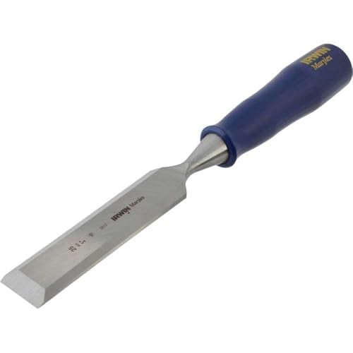 Irwin Blue-Chip Houtenbeitel M444, 25 mm