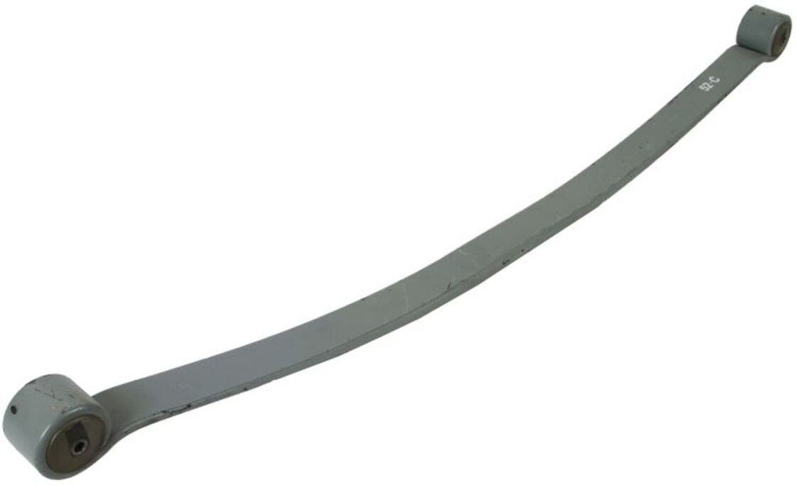 Cs Germany Blattfeder LS GERMANY 337910-LS