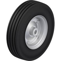 Blickle 621847 VLE 405/25-90K Rad-Luftreifen Rad-Durchmesser: 405 mm Tragfähigkeit (max.): 950 kg 1 St.