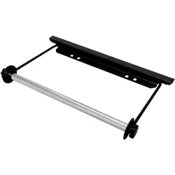 BGS Papierrollen-Halter für Werkstattwagen PROFI - 67161