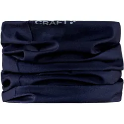 CRAFT Vasaloppet Multifunktionstuch 396000 - blaze