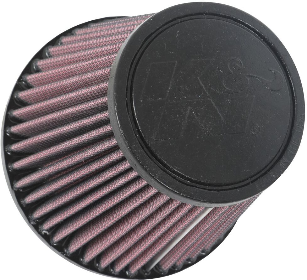K&N Filters RU-5135 Sportluftfilter