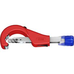Knipex 90 31 03 BK Rohrschneider