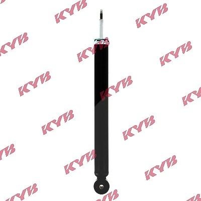 Kyb Stoßdämpfer [Hersteller-Nr. 3430037] für Mazda