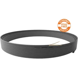 Etherma Heizschleife für eFLOORCABLESCREED208