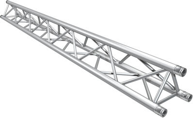 Global Truss F33300 Truss 3,0 m