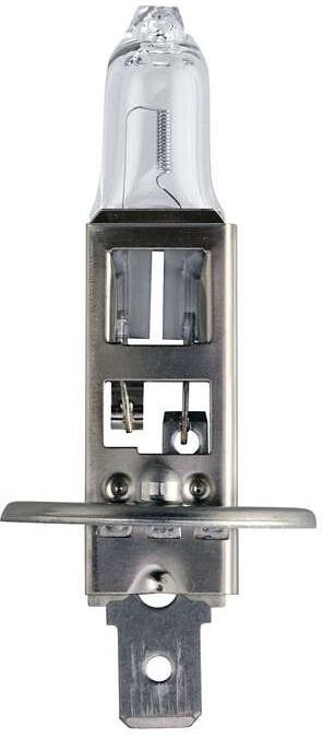 Philips 12258LLECOS2 High beam bulb