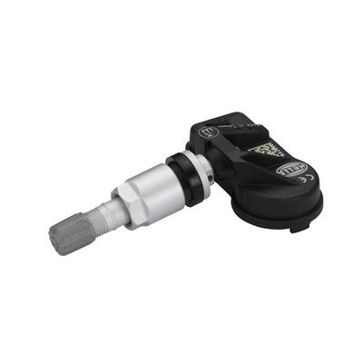 HELLA Radsensor, Reifendruck-Kontrollsystem 6pp358139271 für JEEP Chrysler
