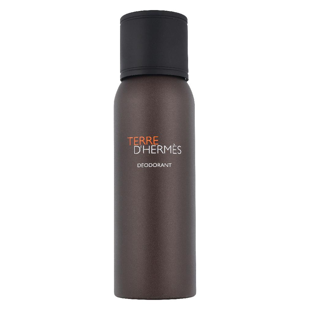 Hermès Terre d' (Spray, 150 ml) (107206V0)