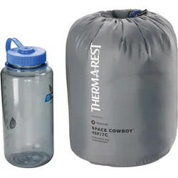 Therm-a-Rest, Schlafsack, (168 cm)