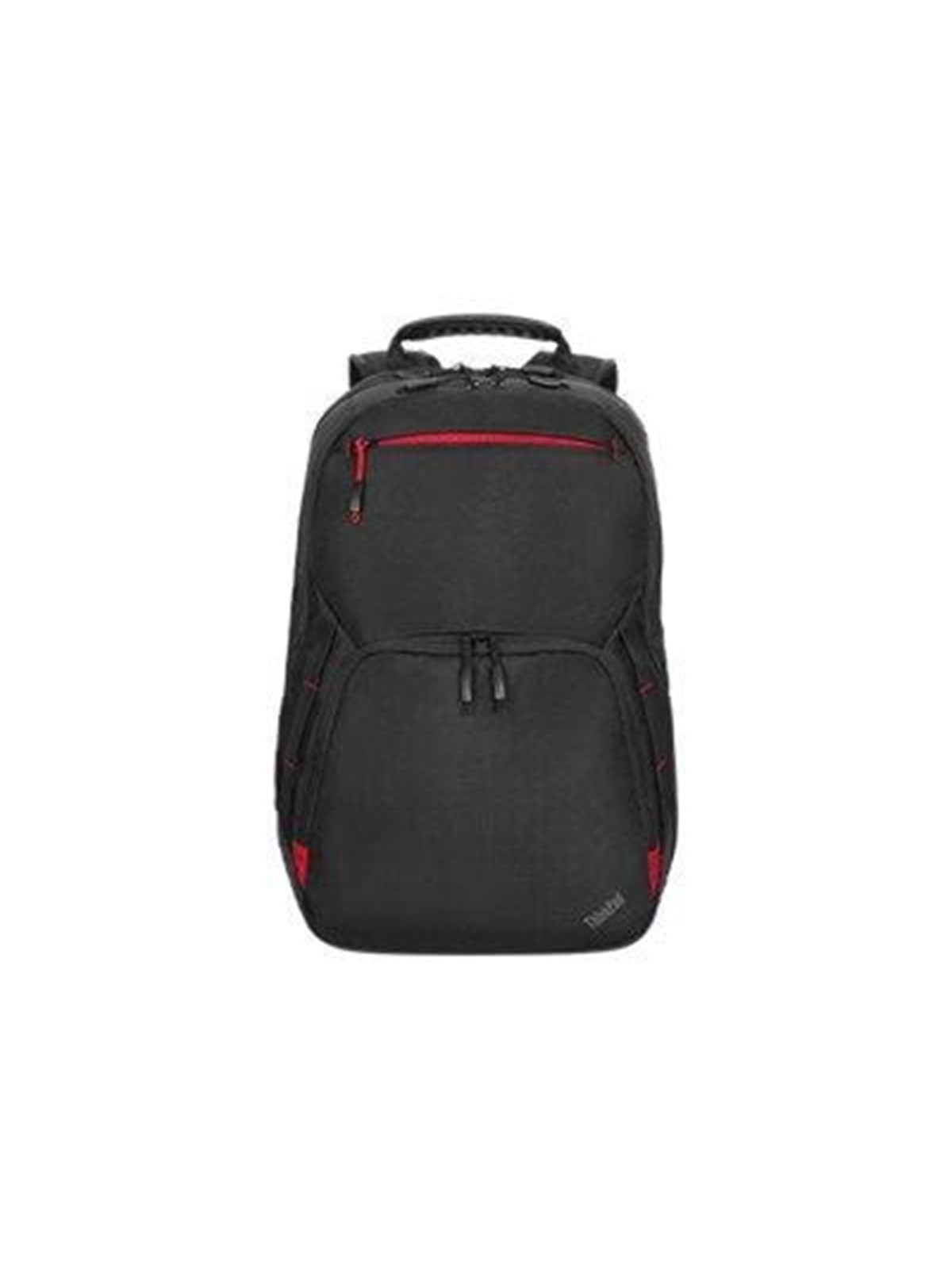 Lenovo ThinkPad Essential Plus
