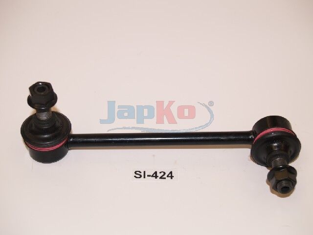 Japko Stange/strebe, Stabilisator 106424l Vorne Links Für Honda