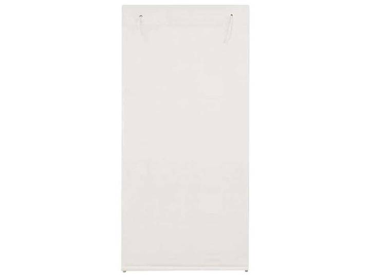 Garde-robe - NGM - Armoire penderie - grande espace - à 3 niveaux 79x40x170 cm LH2830372