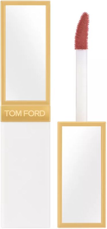 TOM FORD - Soleil Tinted Glow, 6 ml, Nude Glow