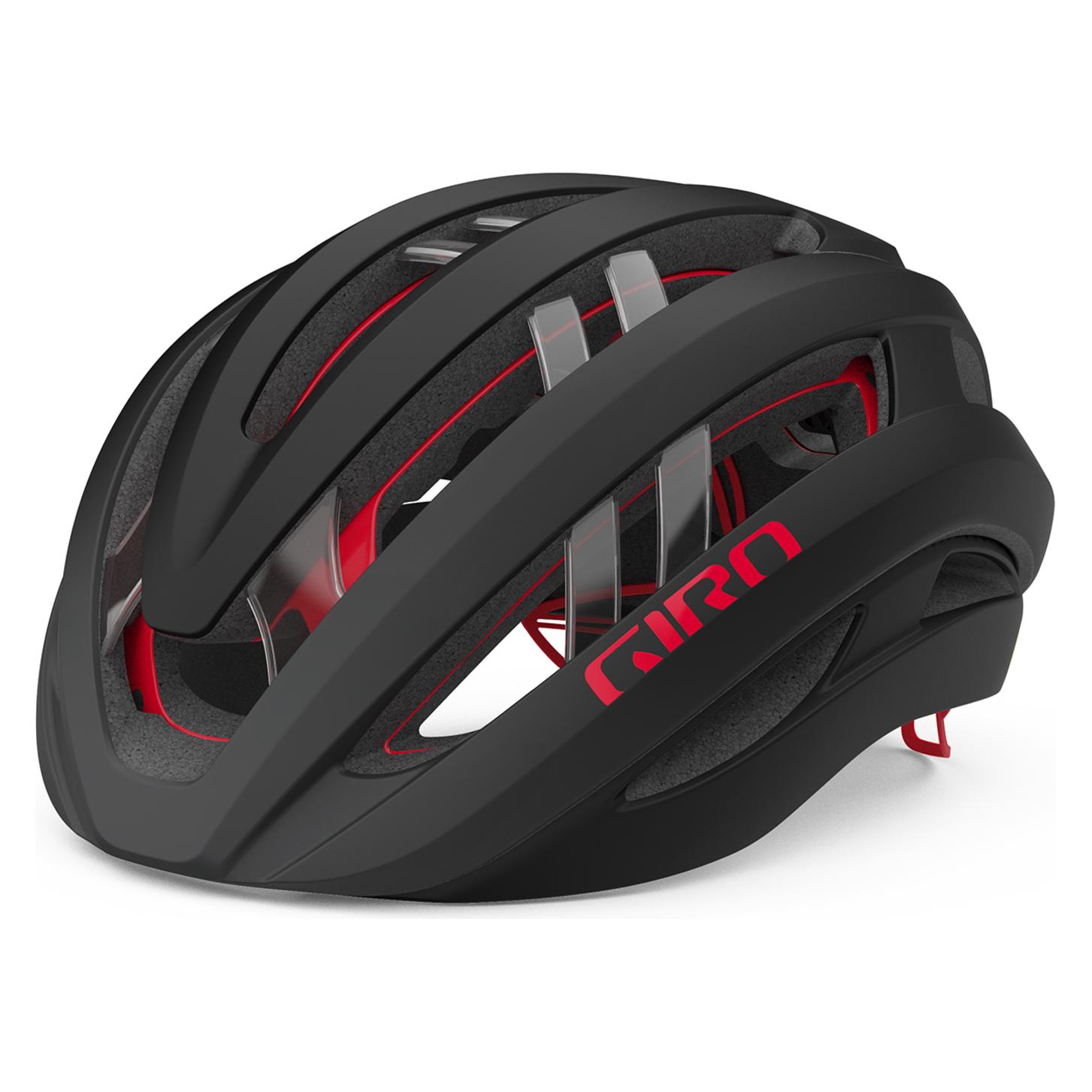 Giro Aries Spherical MIPS Helmet (51 - 55 cm) (7149816)