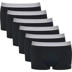 Herren Boxershort