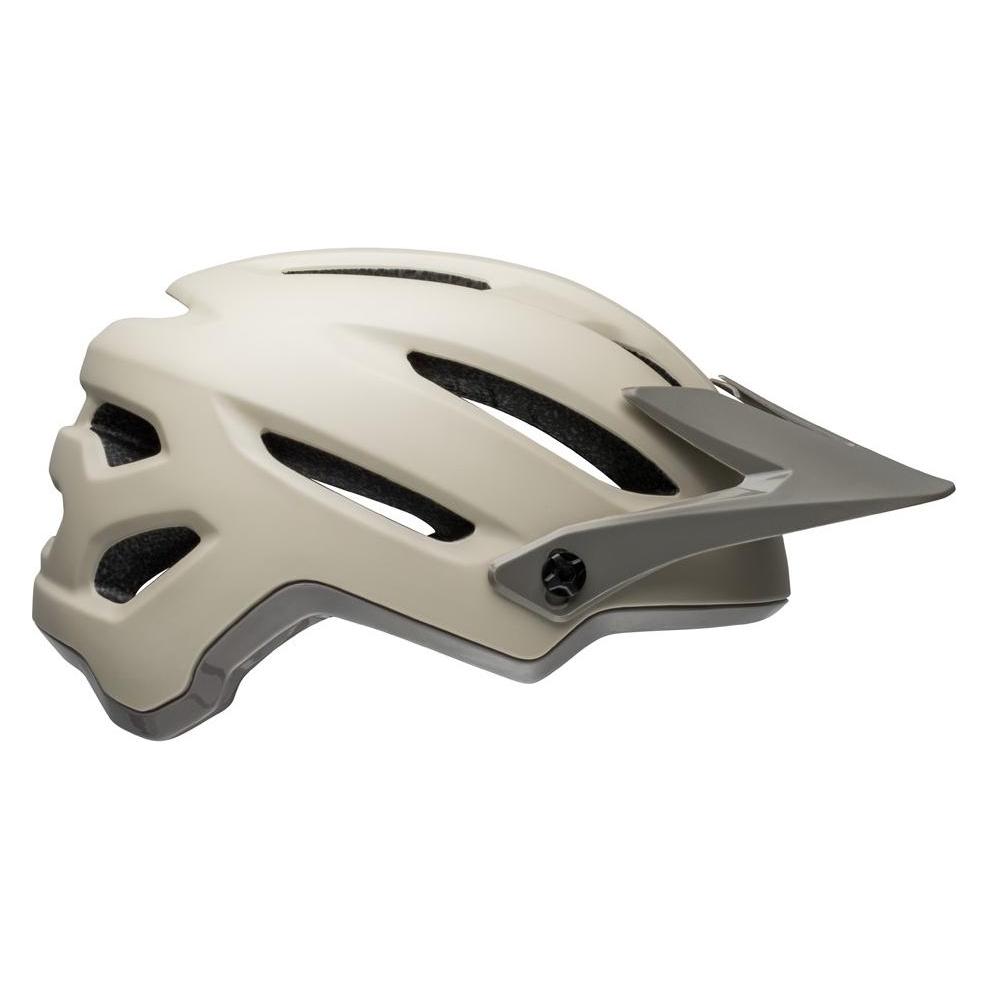 Bell 4Forty Mattglänzender Mtb-Helm In Zement (47472566)
