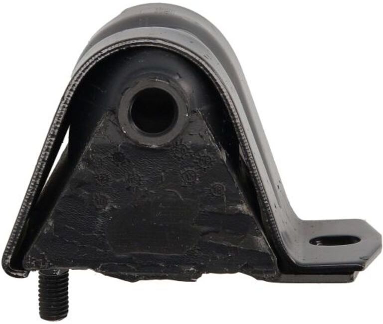 Suporte, suporte do motor REINHOCH RH11-6000