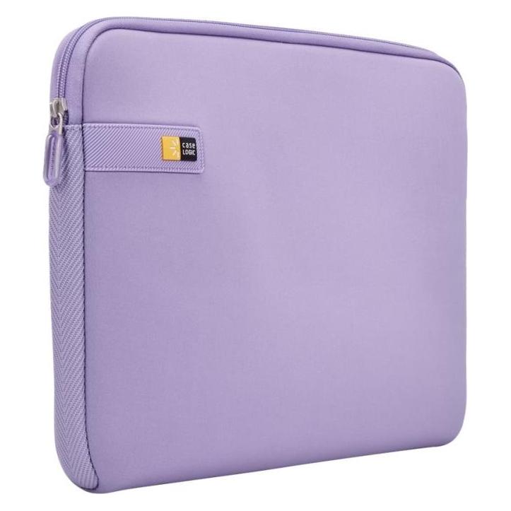 Caselogic Etui Laps LAPS114 - Lilac, Sleeve case, 35.6 cm (14"), 216 g (14") (3204967)