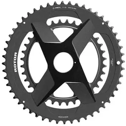 Rotor, Kettenblatt, (52)