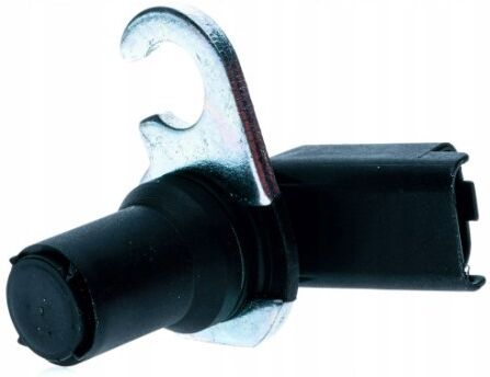 EINPARTS EPS1392 Crankshaft sensor