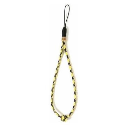 Artisan & Artist ACAM-P04H YLBL (Handschlaufe) (4169603)