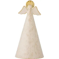 Bloomingville, Weihnachtsfiguren, Liza