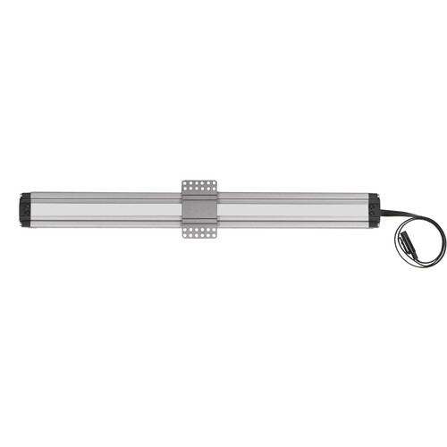 Snapmaker Linear Module - A250 B.2.A.A.0006-01