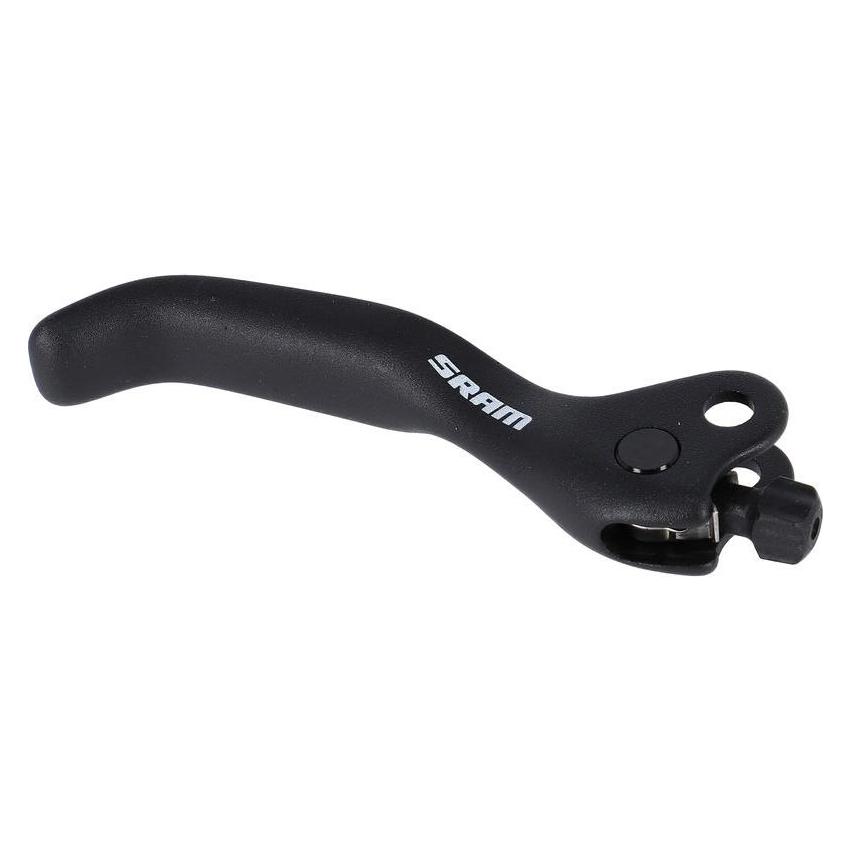 Sram Lever Blade Kit Alu G2 R Qty 1 (105572)