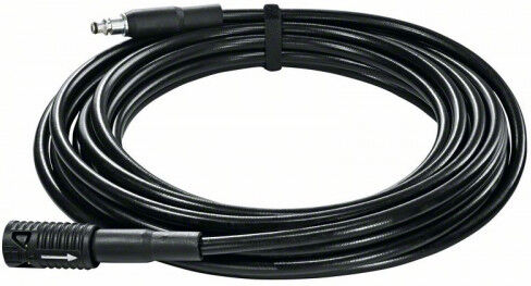 Bosch Rallonge de flexible 6 m (160 bar) F016800482