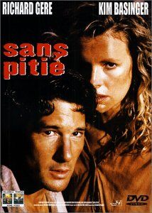 Richard Pearce - Sans pitié [FR Import] - Preis vom 04.10.2026 03:51:26 h