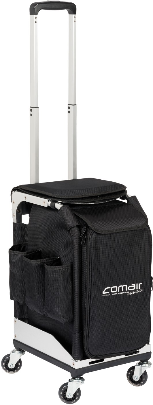 Comair Exklusive Artist 7001185
