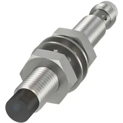 Balluff Sensor induktiv BESM08EH-POC40F-S49G
