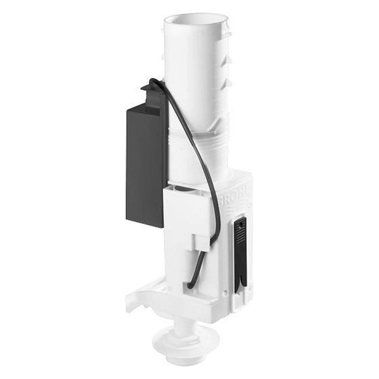 Grohe Ablaufventil AV1 m Verlängerung (42320000)