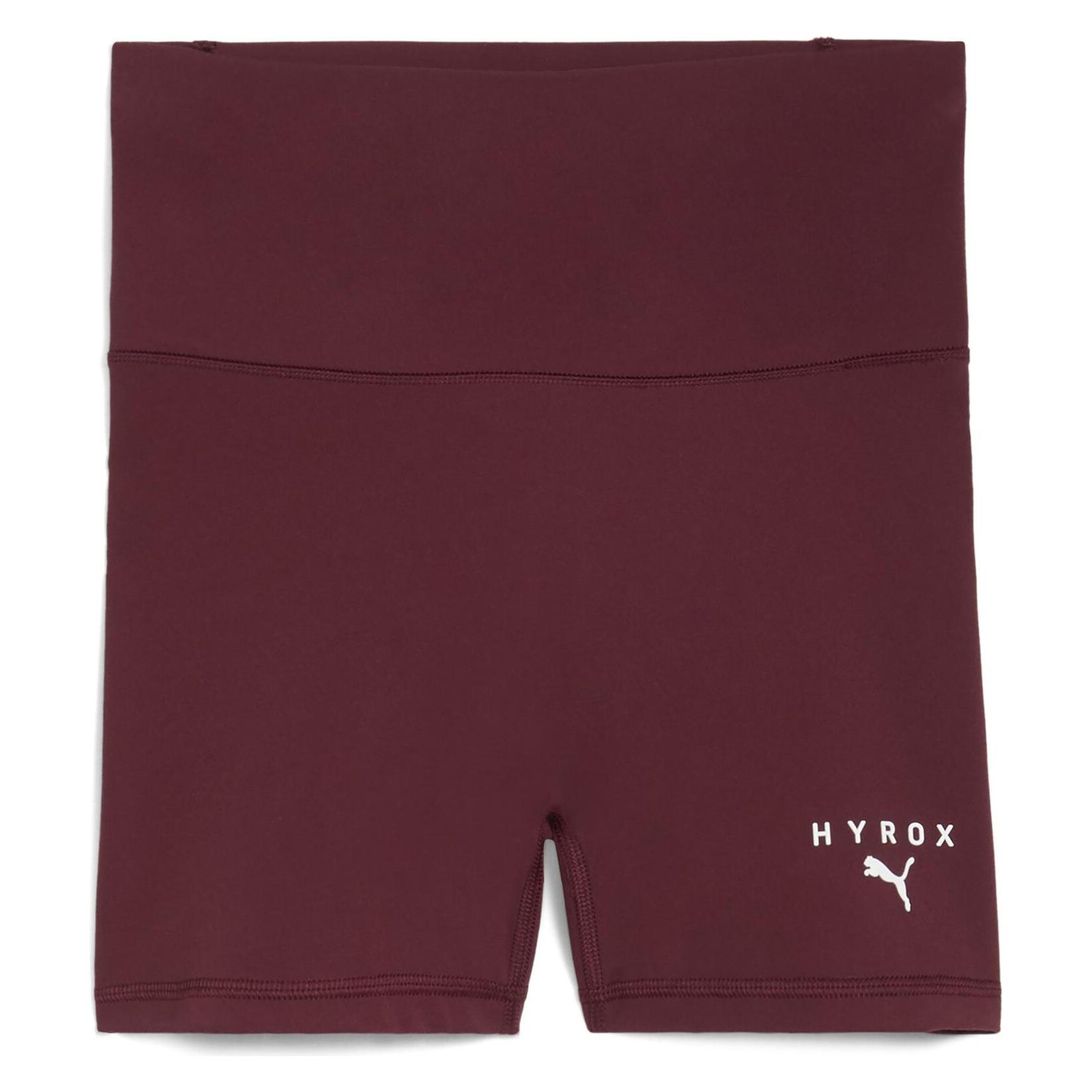 Puma Hyrox Shapeluxe (L) (528163)