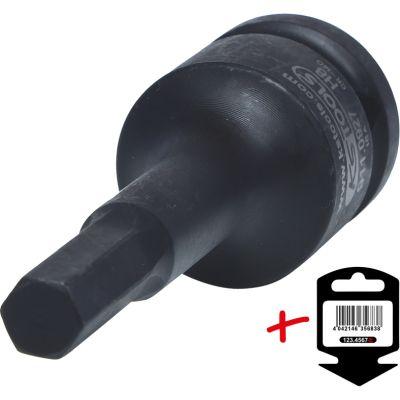 KS TOOLS Justierlehre, Nockenwelle 911.0927-E