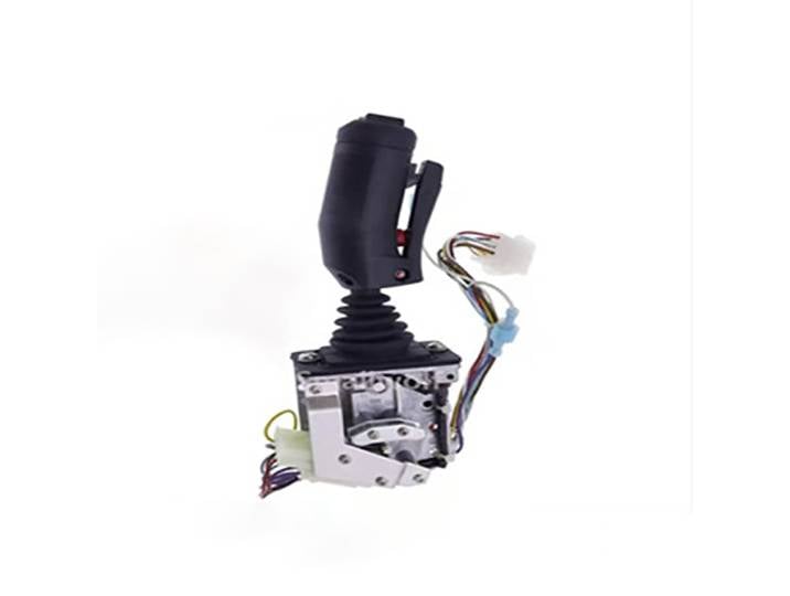 132537 pour Skyjack Lift SJ6826 SJ6832 SJ9250 SJ7027 1 PC nouveau contrôleur de Joystick 159230